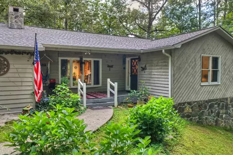 Other - 947 Cherry Log St, Cherry Log, GA 30522 photo 12 of 12