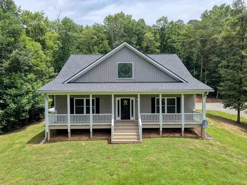 119 Satterfield Pl, Blairsville, GA 30512