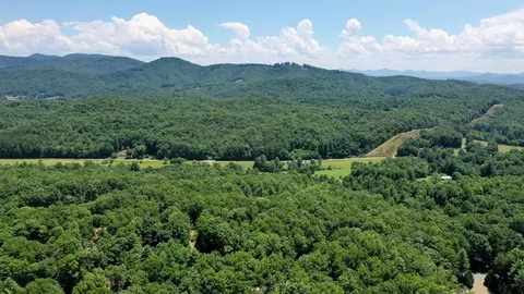 View/Area - 48 Puma Ln, Murphy, NC 28906 photo 3 of 4