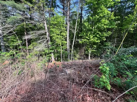 9 Acre Leonard Ln, Murphy, NC 28906 photo 6