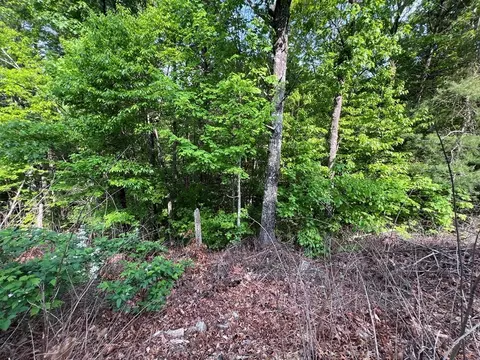 9 Acre Leonard Ln, Murphy, NC 28906 photo 4
