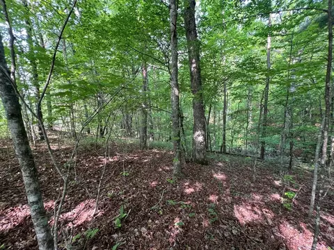 9 Acre Leonard Ln, Murphy, NC 28906 photo 2