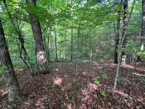 9 Acre Leonard Ln, Murphy, NC 28906 photo 3