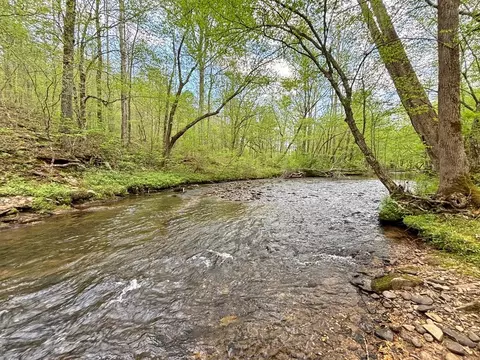 5 Spiva Cove Road, Blairsville, GA 30512