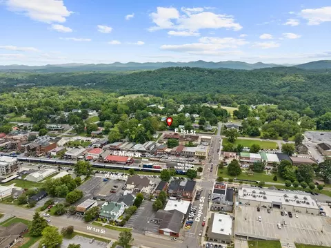 View/Area - 3260 E First St, Blue Ridge, GA 30513 photo 1 of 4