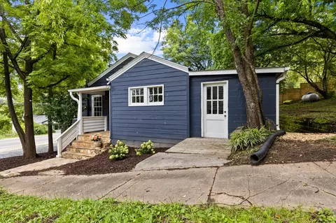 Other - 3260 E First St, Blue Ridge, GA 30513 photo 3 of 14