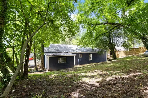 Exterior - 3260 E First St, Blue Ridge, GA 30513 photo 7 of 7