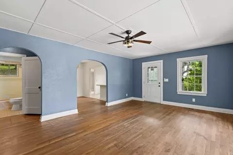 Living - 3260 E First St, Blue Ridge, GA 30513 photo 3 of 8
