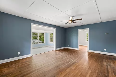 Living - 3260 E First St, Blue Ridge, GA 30513 photo 1 of 8