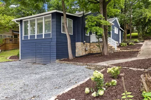 Other - 3260 E First St, Blue Ridge, GA 30513 photo 4 of 14