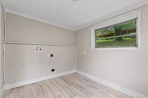 Other - 3260 E First St, Blue Ridge, GA 30513 photo 10 of 14