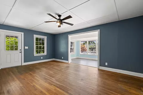 Living - 3260 E First St, Blue Ridge, GA 30513 photo 4 of 8