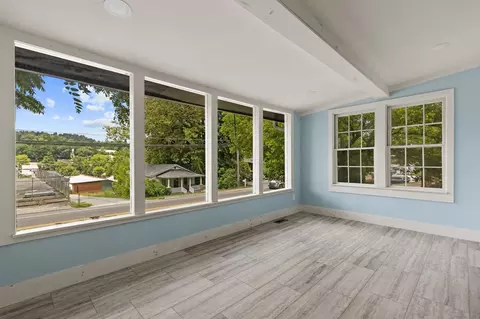 Other - 3260 E First St, Blue Ridge, GA 30513 photo 12 of 14