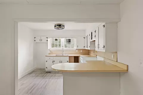 Kitchen - 3260 E First St, Blue Ridge, GA 30513 photo 1 of 3
