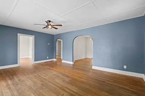 Living - 3260 E First St, Blue Ridge, GA 30513 photo 2 of 8
