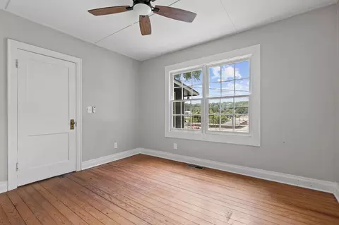 Bedroom - 3260 E First St, Blue Ridge, GA 30513 photo 2 of 5
