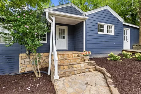 Other - 3260 E First St, Blue Ridge, GA 30513 photo 13 of 14