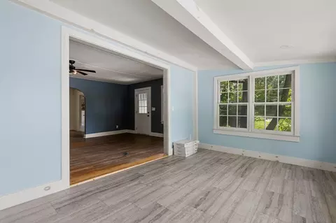 Living - 3260 E First St, Blue Ridge, GA 30513 photo 6 of 8
