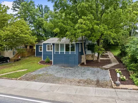 Other - 3260 E First St, Blue Ridge, GA 30513 photo 2 of 14