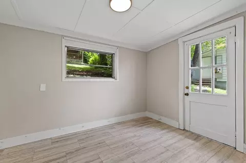 Other - 3260 E First St, Blue Ridge, GA 30513 photo 11 of 14
