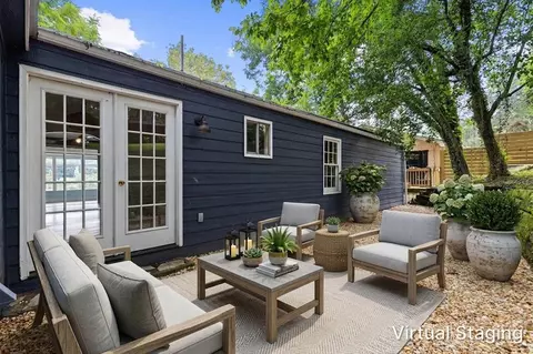 Other - 3260 E First St, Blue Ridge, GA 30513 photo 14 of 14