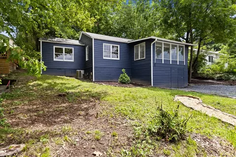 Other - 3260 E First St, Blue Ridge, GA 30513 photo 5 of 14