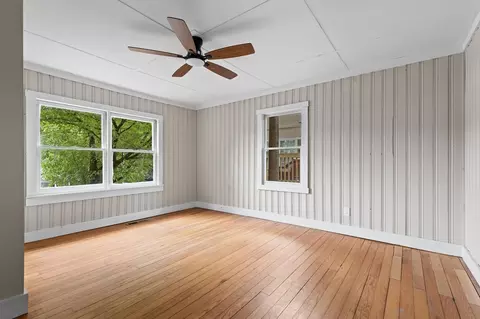 Living - 3260 E First St, Blue Ridge, GA 30513 photo 7 of 8
