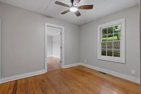 Bedroom - 3260 E First St, Blue Ridge, GA 30513 photo 3 of 5