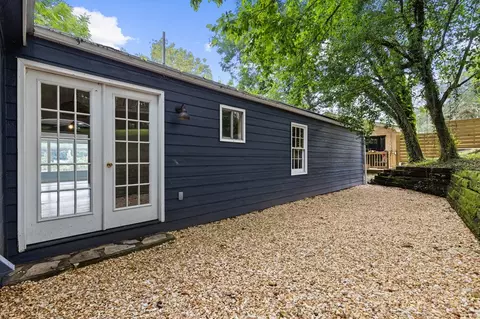 Exterior - 3260 E First St, Blue Ridge, GA 30513 photo 1 of 7
