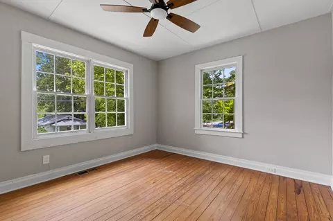 Bedroom - 3260 E First St, Blue Ridge, GA 30513 photo 1 of 5