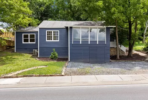Other - 3260 E First St, Blue Ridge, GA 30513 photo 6 of 14