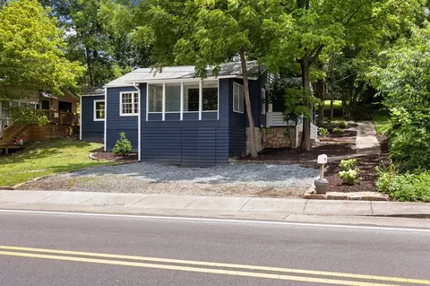 Other - 3260 E First St, Blue Ridge, GA 30513 photo 7 of 14
