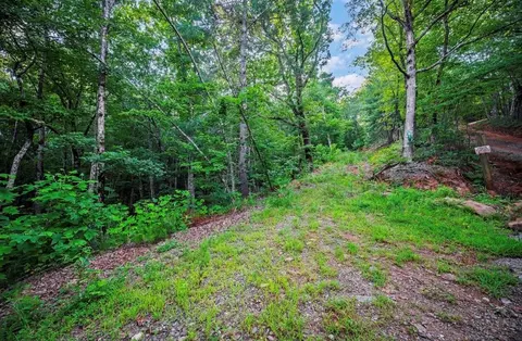 760 Morton Drive, Ellijay, GA 30540