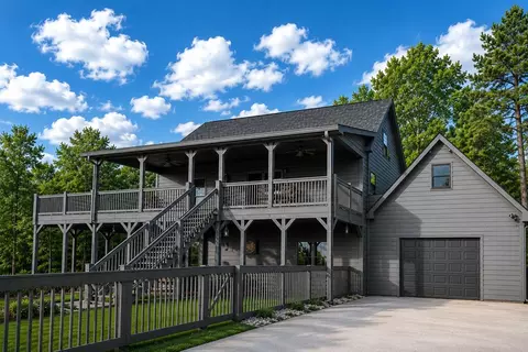726 Railey Rdg, Ranger, GA 30734