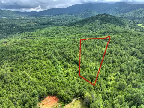 0 Belaire Dr, Copperhill, TN 37317