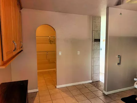Other - 779 Barnett Rd, Murphy, NC 28906 photo 2 of 5