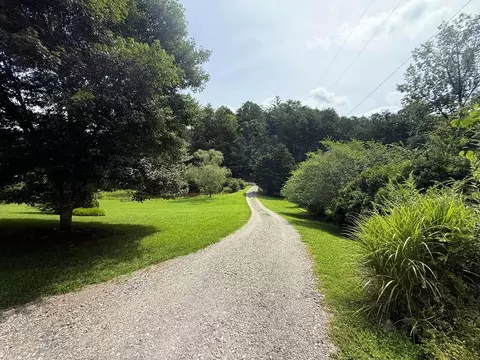 Exterior - 779 Barnett Rd, Murphy, NC 28906 photo 10 of 10