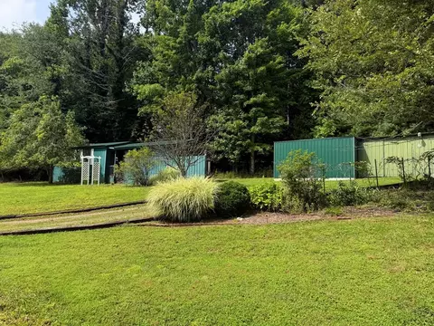 Exterior - 779 Barnett Rd, Murphy, NC 28906 photo 5 of 10