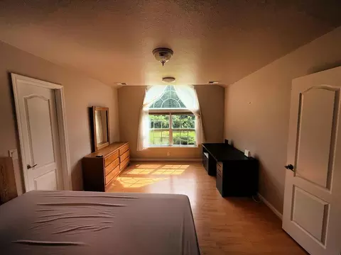 Bedroom - 779 Barnett Rd, Murphy, NC 28906 photo 1 of 4