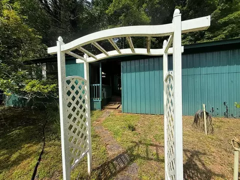 Exterior - 779 Barnett Rd, Murphy, NC 28906 photo 7 of 10