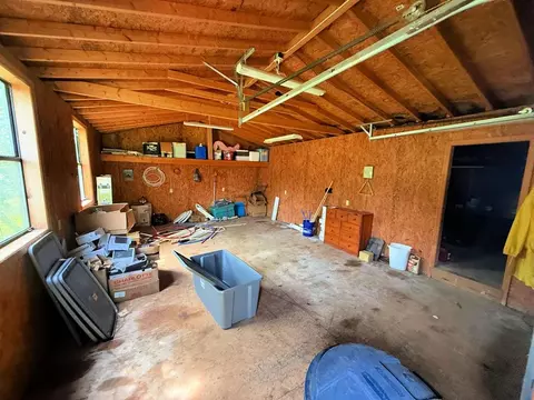Other - 779 Barnett Rd, Murphy, NC 28906 photo 5 of 5