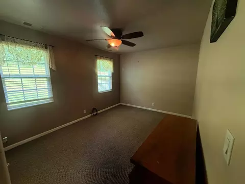 Bedroom - 779 Barnett Rd, Murphy, NC 28906 photo 3 of 4
