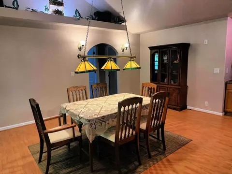 Dining - 779 Barnett Rd, Murphy, NC 28906 photo 2 of 3