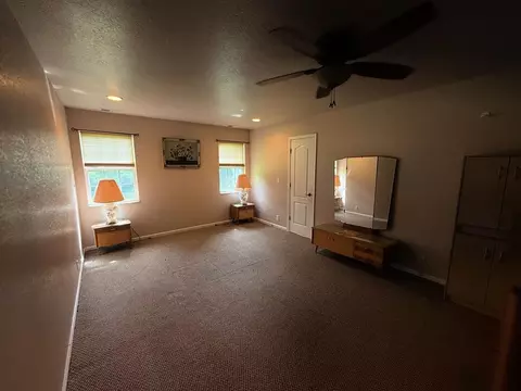 Bedroom - 779 Barnett Rd, Murphy, NC 28906 photo 2 of 4