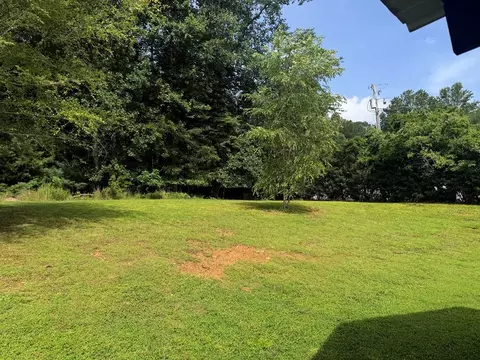 Exterior - 779 Barnett Rd, Murphy, NC 28906 photo 6 of 10