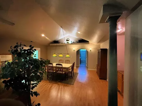Entry Way - 779 Barnett Rd, Murphy, NC 28906 photo 1 of 1
