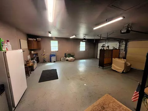Other - 779 Barnett Rd, Murphy, NC 28906 photo 4 of 5
