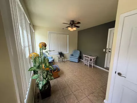 Other - 779 Barnett Rd, Murphy, NC 28906 photo 1 of 5