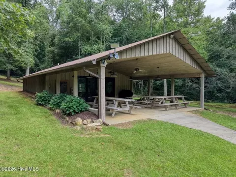 Other - 645 Outlook Rd, Murphy, NC 28906 photo 20 of 33