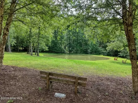 Exterior - 645 Outlook Rd, Murphy, NC 28906 photo 12 of 24